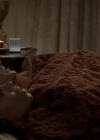 Bestandsnaam=Charmed-Online-dot-NL-NipTuck4x15-1978.jpg
Bestandsgrootte=115KiB
Afmetingen = 640x368
Datum toegevoegd = jun 08, 2016 Charmed-Online-dot-NL-NipTuck4x15-1978.jpg