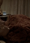 Bestandsnaam=Charmed-Online-dot-NL-NipTuck4x15-1979.jpg
Bestandsgrootte=115KiB
Afmetingen = 640x368
Datum toegevoegd = jun 08, 2016 Charmed-Online-dot-NL-NipTuck4x15-1979.jpg