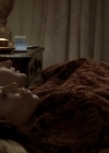 Bestandsnaam=Charmed-Online-dot-NL-NipTuck4x15-1981.jpg
Bestandsgrootte=114KiB
Afmetingen = 640x368
Datum toegevoegd = jun 08, 2016 Charmed-Online-dot-NL-NipTuck4x15-1981.jpg