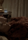 Bestandsnaam=Charmed-Online-dot-NL-NipTuck4x15-1982.jpg
Bestandsgrootte=110KiB
Afmetingen = 640x368
Datum toegevoegd = jun 08, 2016 Charmed-Online-dot-NL-NipTuck4x15-1982.jpg