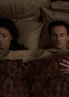Bestandsnaam=Charmed-Online-dot-NL-NipTuck4x15-1983.jpg
Bestandsgrootte=114KiB
Afmetingen = 640x368
Datum toegevoegd = jun 08, 2016 Charmed-Online-dot-NL-NipTuck4x15-1983.jpg