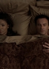 Bestandsnaam=Charmed-Online-dot-NL-NipTuck4x15-1984.jpg
Bestandsgrootte=119KiB
Afmetingen = 640x368
Datum toegevoegd = jun 08, 2016 Charmed-Online-dot-NL-NipTuck4x15-1984.jpg