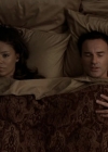 Bestandsnaam=Charmed-Online-dot-NL-NipTuck4x15-1986.jpg
Bestandsgrootte=123KiB
Afmetingen = 640x368
Datum toegevoegd = jun 08, 2016 Charmed-Online-dot-NL-NipTuck4x15-1986.jpg