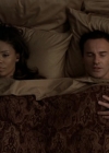 Bestandsnaam=Charmed-Online-dot-NL-NipTuck4x15-1987.jpg
Bestandsgrootte=120KiB
Afmetingen = 640x368
Datum toegevoegd = jun 08, 2016 Charmed-Online-dot-NL-NipTuck4x15-1987.jpg
