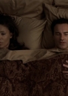 Bestandsnaam=Charmed-Online-dot-NL-NipTuck4x15-1989.jpg
Bestandsgrootte=119KiB
Afmetingen = 640x368
Datum toegevoegd = jun 08, 2016 Charmed-Online-dot-NL-NipTuck4x15-1989.jpg
