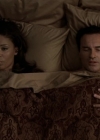 Bestandsnaam=Charmed-Online-dot-NL-NipTuck4x15-1990.jpg
Bestandsgrootte=122KiB
Afmetingen = 640x368
Datum toegevoegd = jun 08, 2016 Charmed-Online-dot-NL-NipTuck4x15-1990.jpg