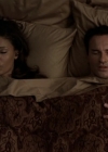 Bestandsnaam=Charmed-Online-dot-NL-NipTuck4x15-1993.jpg
Bestandsgrootte=119KiB
Afmetingen = 640x368
Datum toegevoegd = jun 08, 2016 Charmed-Online-dot-NL-NipTuck4x15-1993.jpg