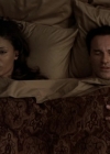Charmed-Online-dot-NL-NipTuck4x15-1994.jpg