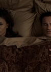 Bestandsnaam=Charmed-Online-dot-NL-NipTuck4x15-1995.jpg
Bestandsgrootte=118KiB
Afmetingen = 640x368
Datum toegevoegd = jun 08, 2016 Charmed-Online-dot-NL-NipTuck4x15-1995.jpg