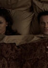 Bestandsnaam=Charmed-Online-dot-NL-NipTuck4x15-1996.jpg
Bestandsgrootte=120KiB
Afmetingen = 640x368
Datum toegevoegd = jun 08, 2016 Charmed-Online-dot-NL-NipTuck4x15-1996.jpg
