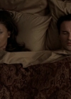 Bestandsnaam=Charmed-Online-dot-NL-NipTuck4x15-1999.jpg
Bestandsgrootte=119KiB
Afmetingen = 640x368
Datum toegevoegd = jun 08, 2016 Charmed-Online-dot-NL-NipTuck4x15-1999.jpg