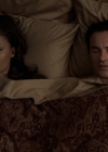 Bestandsnaam=Charmed-Online-dot-NL-NipTuck4x15-2000.jpg
Bestandsgrootte=120KiB
Afmetingen = 640x368
Datum toegevoegd = jun 08, 2016 Charmed-Online-dot-NL-NipTuck4x15-2000.jpg