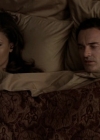 Bestandsnaam=Charmed-Online-dot-NL-NipTuck4x15-2001.jpg
Bestandsgrootte=122KiB
Afmetingen = 640x368
Datum toegevoegd = jun 08, 2016 Charmed-Online-dot-NL-NipTuck4x15-2001.jpg