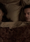 Bestandsnaam=Charmed-Online-dot-NL-NipTuck4x15-2002.jpg
Bestandsgrootte=119KiB
Afmetingen = 640x368
Datum toegevoegd = jun 08, 2016 Charmed-Online-dot-NL-NipTuck4x15-2002.jpg