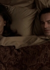 Bestandsnaam=Charmed-Online-dot-NL-NipTuck4x15-2003.jpg
Bestandsgrootte=120KiB
Afmetingen = 640x368
Datum toegevoegd = jun 08, 2016 Charmed-Online-dot-NL-NipTuck4x15-2003.jpg