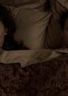 Bestandsnaam=Charmed-Online-dot-NL-NipTuck4x15-2004.jpg
Bestandsgrootte=116KiB
Afmetingen = 640x368
Datum toegevoegd = jun 08, 2016 Charmed-Online-dot-NL-NipTuck4x15-2004.jpg