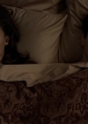 Bestandsnaam=Charmed-Online-dot-NL-NipTuck4x15-2005.jpg
Bestandsgrootte=109KiB
Afmetingen = 640x368
Datum toegevoegd = jun 08, 2016 Charmed-Online-dot-NL-NipTuck4x15-2005.jpg