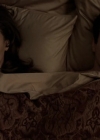 Bestandsnaam=Charmed-Online-dot-NL-NipTuck4x15-2006.jpg
Bestandsgrootte=114KiB
Afmetingen = 640x368
Datum toegevoegd = jun 08, 2016 Charmed-Online-dot-NL-NipTuck4x15-2006.jpg
