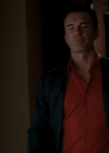 Bestandsnaam=Charmed-Online-dot-NL-NipTuck4x15-2025.jpg
Bestandsgrootte=86KiB
Afmetingen = 640x368
Datum toegevoegd = jun 08, 2016 Charmed-Online-dot-NL-NipTuck4x15-2025.jpg