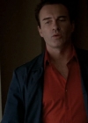 Bestandsnaam=Charmed-Online-dot-NL-NipTuck4x15-2026.jpg
Bestandsgrootte=93KiB
Afmetingen = 640x368
Datum toegevoegd = jun 08, 2016 Charmed-Online-dot-NL-NipTuck4x15-2026.jpg