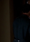Bestandsnaam=Charmed-Online-dot-NL-NipTuck4x15-2035.jpg
Bestandsgrootte=86KiB
Afmetingen = 640x368
Datum toegevoegd = jun 08, 2016 Charmed-Online-dot-NL-NipTuck4x15-2035.jpg