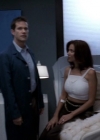 Bestandsnaam=Charmed-Online-dot-NL-NipTuck4x15-2062.jpg
Bestandsgrootte=113KiB
Afmetingen = 640x368
Datum toegevoegd = jun 08, 2016 Charmed-Online-dot-NL-NipTuck4x15-2062.jpg