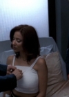 Bestandsnaam=Charmed-Online-dot-NL-NipTuck4x15-2064.jpg
Bestandsgrootte=112KiB
Afmetingen = 640x368
Datum toegevoegd = jun 08, 2016 Charmed-Online-dot-NL-NipTuck4x15-2064.jpg