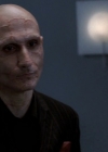 Bestandsnaam=Charmed-Online-dot-NL-NipTuck4x15-2073.jpg
Bestandsgrootte=78KiB
Afmetingen = 640x368
Datum toegevoegd = jun 08, 2016 Charmed-Online-dot-NL-NipTuck4x15-2073.jpg