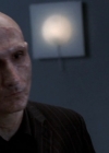 Bestandsnaam=Charmed-Online-dot-NL-NipTuck4x15-2074.jpg
Bestandsgrootte=81KiB
Afmetingen = 640x368
Datum toegevoegd = jun 08, 2016 Charmed-Online-dot-NL-NipTuck4x15-2074.jpg