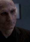 Bestandsnaam=Charmed-Online-dot-NL-NipTuck4x15-2075.jpg
Bestandsgrootte=87KiB
Afmetingen = 640x368
Datum toegevoegd = jun 08, 2016 Charmed-Online-dot-NL-NipTuck4x15-2075.jpg