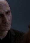 Bestandsnaam=Charmed-Online-dot-NL-NipTuck4x15-2077.jpg
Bestandsgrootte=85KiB
Afmetingen = 640x368
Datum toegevoegd = jun 08, 2016 Charmed-Online-dot-NL-NipTuck4x15-2077.jpg