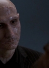 Bestandsnaam=Charmed-Online-dot-NL-NipTuck4x15-2078.jpg
Bestandsgrootte=89KiB
Afmetingen = 640x368
Datum toegevoegd = jun 08, 2016 Charmed-Online-dot-NL-NipTuck4x15-2078.jpg