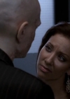 Bestandsnaam=Charmed-Online-dot-NL-NipTuck4x15-2079.jpg
Bestandsgrootte=87KiB
Afmetingen = 640x368
Datum toegevoegd = jun 08, 2016 Charmed-Online-dot-NL-NipTuck4x15-2079.jpg