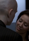 Bestandsnaam=Charmed-Online-dot-NL-NipTuck4x15-2080.jpg
Bestandsgrootte=93KiB
Afmetingen = 640x368
Datum toegevoegd = jun 08, 2016 Charmed-Online-dot-NL-NipTuck4x15-2080.jpg