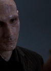 Bestandsnaam=Charmed-Online-dot-NL-NipTuck4x15-2081.jpg
Bestandsgrootte=71KiB
Afmetingen = 640x368
Datum toegevoegd = jun 08, 2016 Charmed-Online-dot-NL-NipTuck4x15-2081.jpg