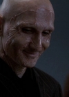 Bestandsnaam=Charmed-Online-dot-NL-NipTuck4x15-2083.jpg
Bestandsgrootte=92KiB
Afmetingen = 640x368
Datum toegevoegd = jun 08, 2016 Charmed-Online-dot-NL-NipTuck4x15-2083.jpg