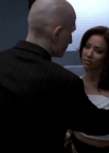 Bestandsnaam=Charmed-Online-dot-NL-NipTuck4x15-2086.jpg
Bestandsgrootte=87KiB
Afmetingen = 640x368
Datum toegevoegd = jun 08, 2016 Charmed-Online-dot-NL-NipTuck4x15-2086.jpg