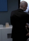 Bestandsnaam=Charmed-Online-dot-NL-NipTuck4x15-2087.jpg
Bestandsgrootte=98KiB
Afmetingen = 640x368
Datum toegevoegd = jun 08, 2016 Charmed-Online-dot-NL-NipTuck4x15-2087.jpg