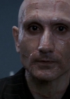 Bestandsnaam=Charmed-Online-dot-NL-NipTuck4x15-2094.jpg
Bestandsgrootte=93KiB
Afmetingen = 640x368
Datum toegevoegd = jun 08, 2016 Charmed-Online-dot-NL-NipTuck4x15-2094.jpg