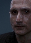 Bestandsnaam=Charmed-Online-dot-NL-NipTuck4x15-2095.jpg
Bestandsgrootte=93KiB
Afmetingen = 640x368
Datum toegevoegd = jun 08, 2016 Charmed-Online-dot-NL-NipTuck4x15-2095.jpg