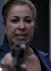 Bestandsnaam=Charmed-Online-dot-NL-NipTuck4x15-2099.jpg
Bestandsgrootte=99KiB
Afmetingen = 640x368
Datum toegevoegd = jun 08, 2016 Charmed-Online-dot-NL-NipTuck4x15-2099.jpg