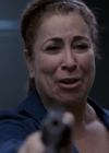 Bestandsnaam=Charmed-Online-dot-NL-NipTuck4x15-2101.jpg
Bestandsgrootte=99KiB
Afmetingen = 640x368
Datum toegevoegd = jun 08, 2016 Charmed-Online-dot-NL-NipTuck4x15-2101.jpg