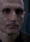 Bestandsnaam=Charmed-Online-dot-NL-NipTuck4x15-2107.jpg
Bestandsgrootte=103KiB
Afmetingen = 640x368
Datum toegevoegd = jun 08, 2016 Charmed-Online-dot-NL-NipTuck4x15-2107.jpg