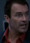 Bestandsnaam=Charmed-Online-dot-NL-NipTuck4x15-2114.jpg
Bestandsgrootte=72KiB
Afmetingen = 640x368
Datum toegevoegd = jun 08, 2016 Charmed-Online-dot-NL-NipTuck4x15-2114.jpg