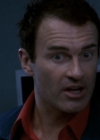 Bestandsnaam=Charmed-Online-dot-NL-NipTuck4x15-2151.jpg
Bestandsgrootte=75KiB
Afmetingen = 640x368
Datum toegevoegd = jun 08, 2016 Charmed-Online-dot-NL-NipTuck4x15-2151.jpg