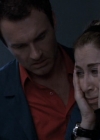 Bestandsnaam=Charmed-Online-dot-NL-NipTuck4x15-2205.jpg
Bestandsgrootte=101KiB
Afmetingen = 640x368
Datum toegevoegd = jun 08, 2016 Charmed-Online-dot-NL-NipTuck4x15-2205.jpg