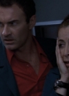 Bestandsnaam=Charmed-Online-dot-NL-NipTuck4x15-2206.jpg
Bestandsgrootte=95KiB
Afmetingen = 640x368
Datum toegevoegd = jun 08, 2016 Charmed-Online-dot-NL-NipTuck4x15-2206.jpg
