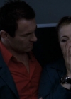 Bestandsnaam=Charmed-Online-dot-NL-NipTuck4x15-2213.jpg
Bestandsgrootte=88KiB
Afmetingen = 640x368
Datum toegevoegd = jun 08, 2016 Charmed-Online-dot-NL-NipTuck4x15-2213.jpg