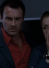 Bestandsnaam=Charmed-Online-dot-NL-NipTuck4x15-2214.jpg
Bestandsgrootte=92KiB
Afmetingen = 640x368
Datum toegevoegd = jun 08, 2016 Charmed-Online-dot-NL-NipTuck4x15-2214.jpg