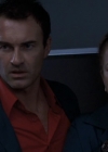 Bestandsnaam=Charmed-Online-dot-NL-NipTuck4x15-2224.jpg
Bestandsgrootte=87KiB
Afmetingen = 640x368
Datum toegevoegd = jun 08, 2016 Charmed-Online-dot-NL-NipTuck4x15-2224.jpg
